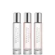 Estée Lauder Beautiful Magnolia Travel Spray Set