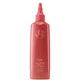 Oribe Bright Blonde Radiance & Repair Treatment 5.9 oz