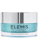Elemis Pro-Collagen Eye Revive Mask (15ml)