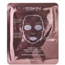 111SKIN Rose Gold Brightening 5-Piece Facial Mask Set