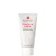 Erborian Centella Cream with Hyaluronic Acid 50ml
