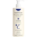 Embryolisse Lait-Crème Fluid+ 400ml