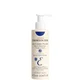Embryolisse Lait-Crème Fluid+ 75ml