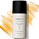 MDSolarSciences Evening Retinol Serum 30ml