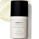 MDSolarSciences Revitalizing Eye Gel 15ml