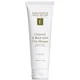 Eminence Organic Skin Care Charcoal and Black Seed Clay Masque 60ml