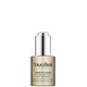 Natura Bissé Essential Shock Intense Retinol Night Renewal 30ml