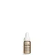 Natura Bissé Essential Shock Intense Night Renewal 5ml (Worth $43.00)