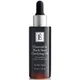 Eminence Organic Skin Care Charcoal and Black Seed Clarifying Oil 30ml