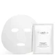 Natura Bissé Essential Shock Intense Instant-Lift Mask (Single)