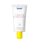 Supergoop! Unseen Sunscreen SPF 40 2.5 fl. oz