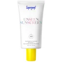 Supergoop! Unseen Sunscreen SPF 40 2.5 fl. oz