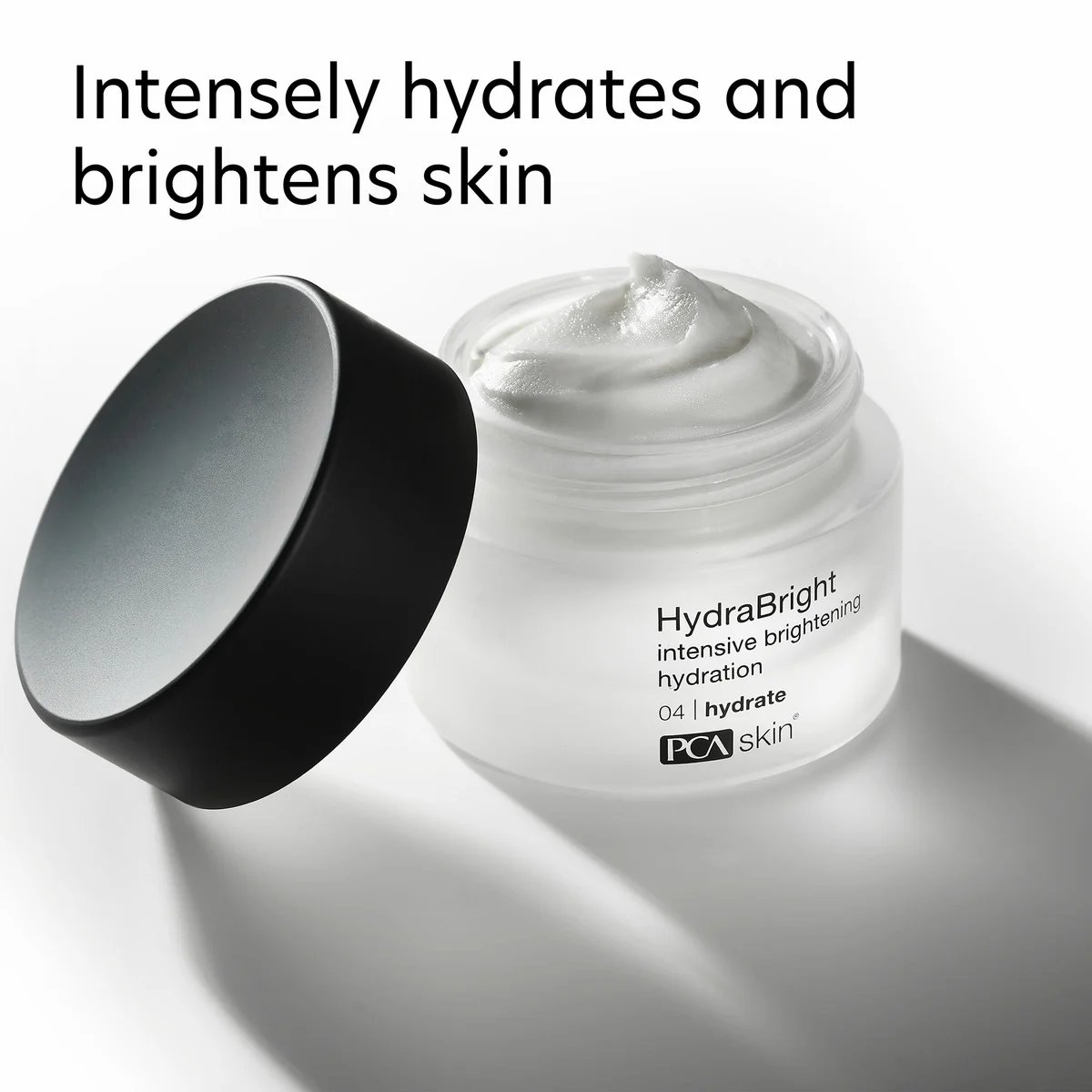 PCA SKIN HydraBright Cream 48ml