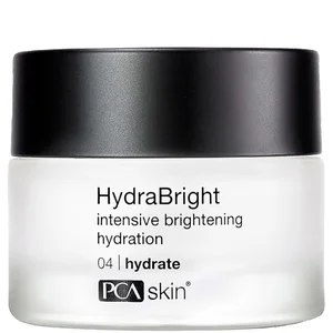 PCA SKIN HydraBright Cream 48ml - undefined undefined