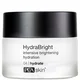 PCA SKIN HydraBright Cream 48ml
