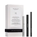 RevitaLash Lash Icons Collection 3.5 (Worth $197.00)
