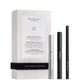 RevitaLash Lash Icons Collection 3.5 (Worth $197.00)