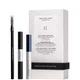 RevitaLash Brow Icons Collection 3.0 (Worth $165.00)