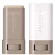 Anastasia Beverly Hills Beauty Balm Serum Boosted Skin Tint - 6