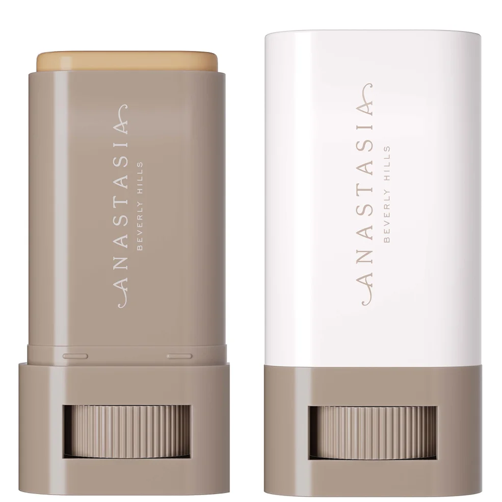 Anastasia Beverly Hills Beauty Balm Serum Boosted Skin Tint - 6 Image 1