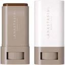 Anastasia Beverly Hills Beauty Balm Serum Boosted Skin Tint - 14