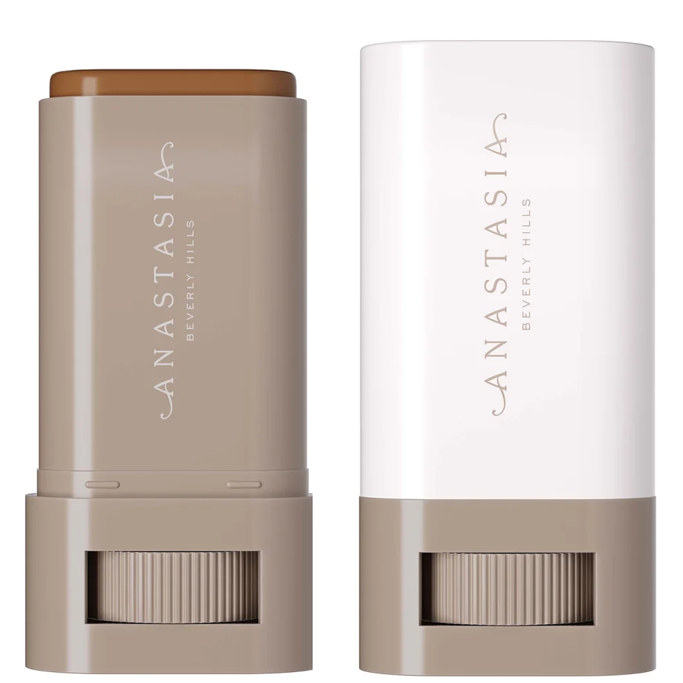 Anastasia Beverly Hills Beauty Balm Serum Boosted Skin Tint - 13 Image 1