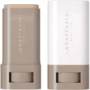 Anastasia Beverly Hills Beauty Balm Serum Boosted Skin Tint - 4