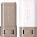 Anastasia Beverly Hills Beauty Balm Serum Boosted Skin Tint - 1