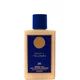 Soleil Toujours Mineral Ally Daily Defense SPF 30 147ml