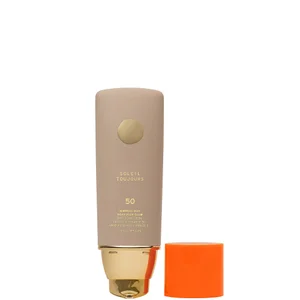 Soleil Toujours Mineral Ally Daily Face Glow SPF 50 40ml - undefined undefined