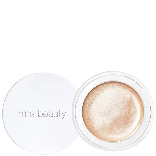 RMS Beauty Buriti Bronzer 0.19 oz