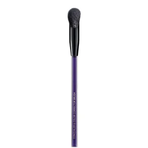 Kevyn Aucoin KAB Concealer and Color Corrector Brush - undefined undefined