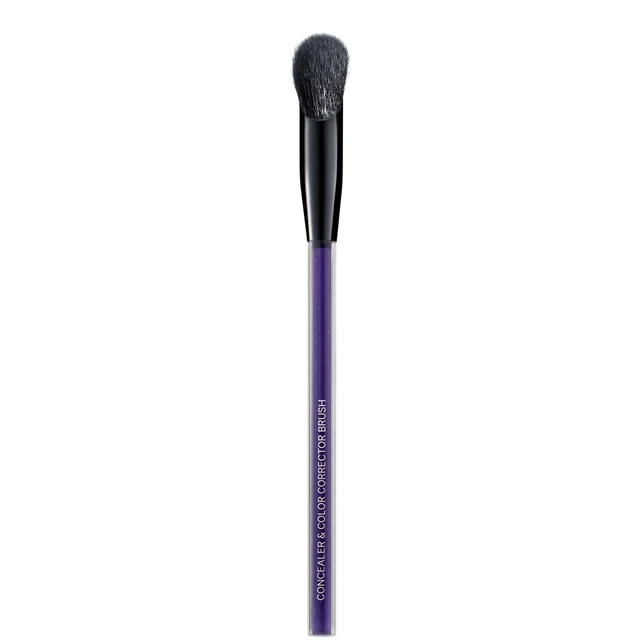 Kevyn Aucoin KAB Concealer and Color Corrector Brush