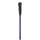 Kevyn Aucoin KAB Concealer and Color Corrector Brush