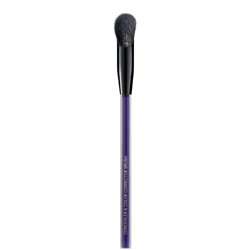 Kevyn Aucoin KAB Concealer and Color Corrector Brush Image 1