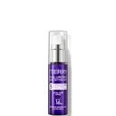 By Terry Hyaluronic Glow Setting Mist Travel-Size