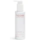 NEOM Real Luxury Multi-Mineral Body Milk 7.4 oz