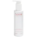 NEOM Wellbeing Real Luxury Calming Multi-Mineral Body Milk