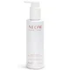 NEOM Energy Burst Multi-Mineral Body Milk 7.4 oz