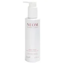 NEOM Welbeing Energy Burst Multi-Mineral Body Milk
