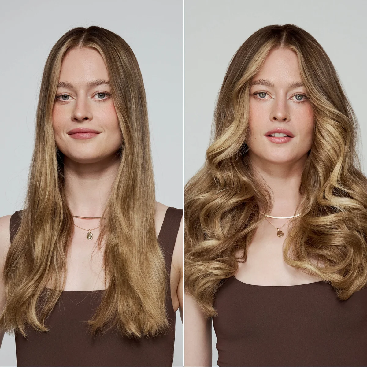 T3 SinglePass Curl X Extra-Long 1.25 Inch Barrel Ceramic Curling Iron