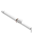 T3 SinglePass Curl X Extra-Long 1.25 Inch Barrel Ceramic Curling Iron