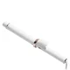 T3 SinglePass Curl X Extra-Long 1.25 Inch Barrel Ceramic Curling Iron