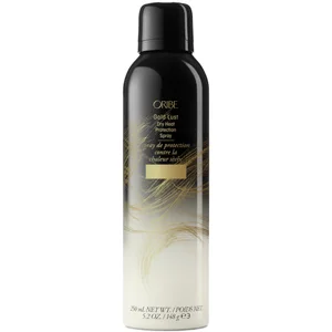 Oribe Gold Lust Dry Heat Protection Spray 5.2 oz - undefined undefined