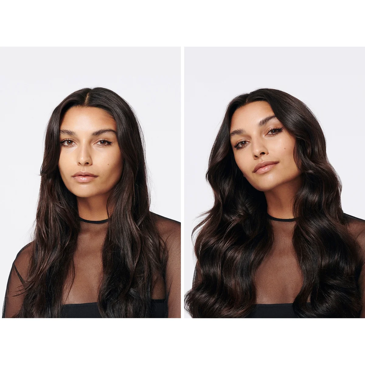 Oribe Gold Lust Dry Heat Protection Spray 5.2 oz