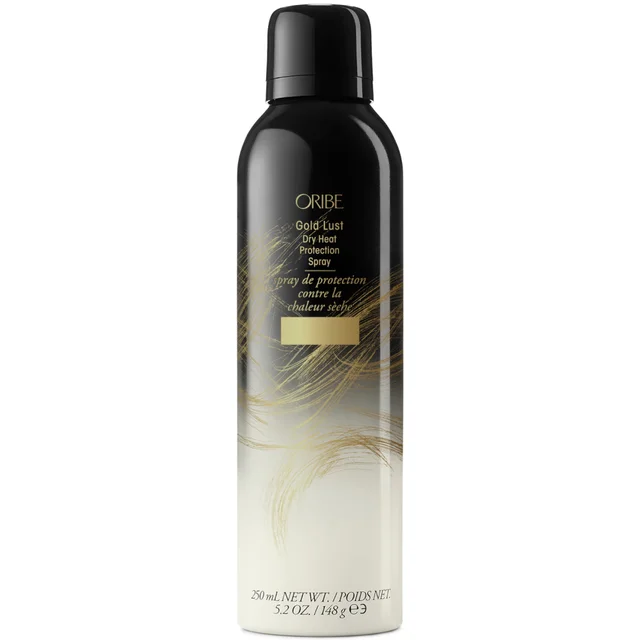 Oribe Imperial Blowout Transformative Styling Crème 5 oz