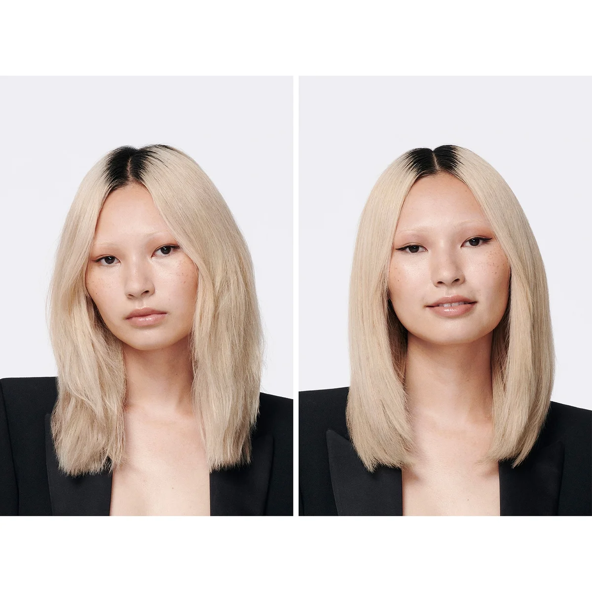 Oribe Gold Lust Dry Heat Protection Spray 5.2 oz