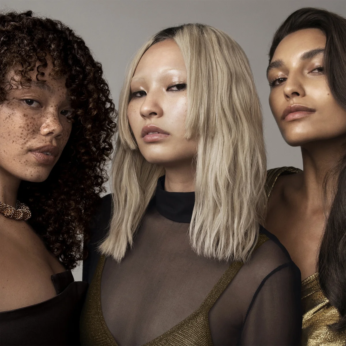 Oribe Gold Lust Dry Heat Protection Spray 5.2 oz