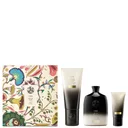 Oribe Gold Lust Ritual Set (Worth $135)