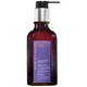 Moroccanoil Treatment Purple 1.7 oz
